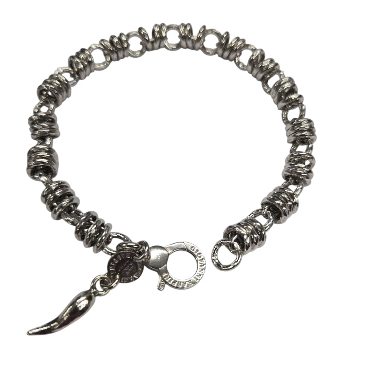 Bracciale Raspini Vic