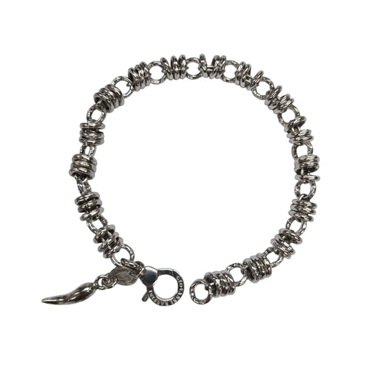 Bracciale Raspini Vic