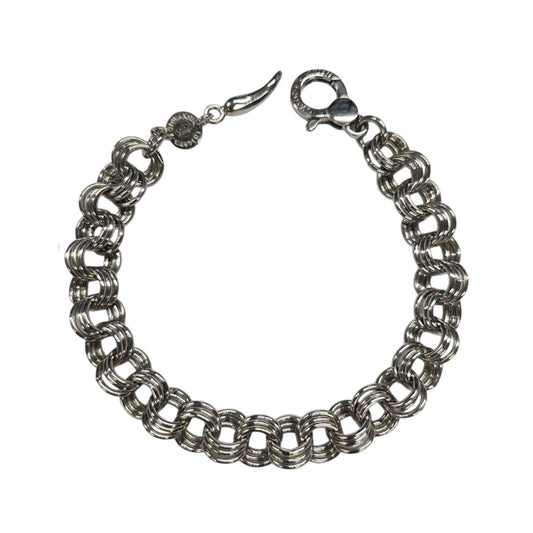 Bracciale Raspini Anelli