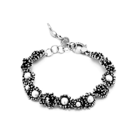 Bracciale Anemone Piccolo