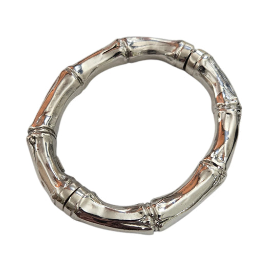Bracciale Raspini Bambù Apribile