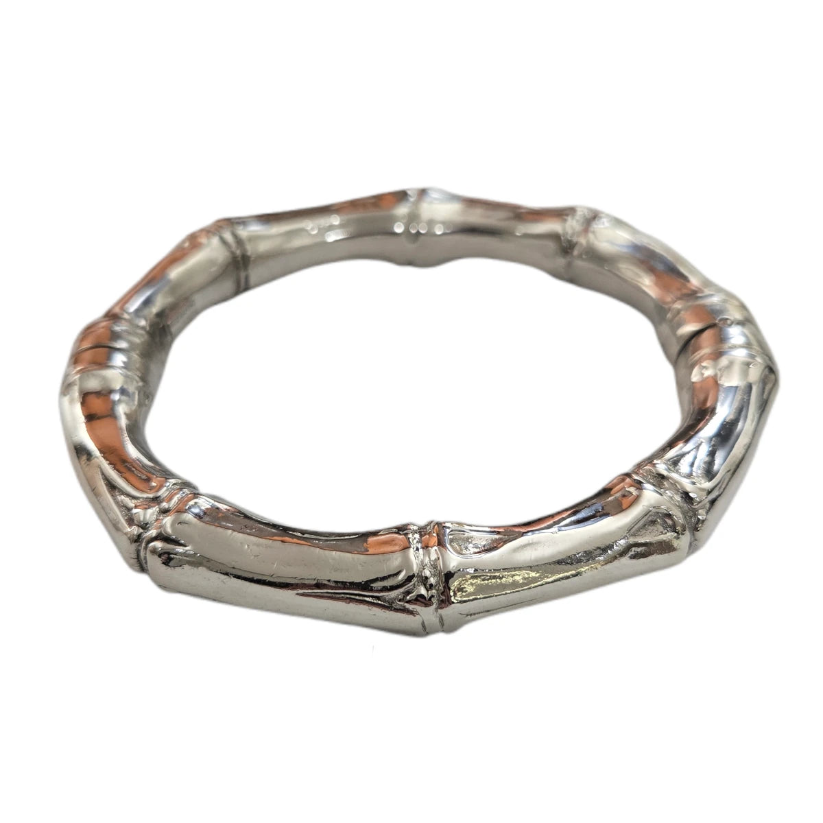 Bracciale Raspini Bambù Apribile