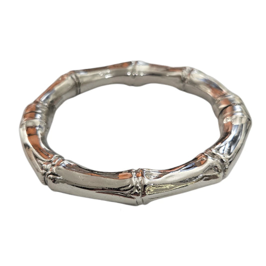 Bracciale Raspini Bambù Apribile