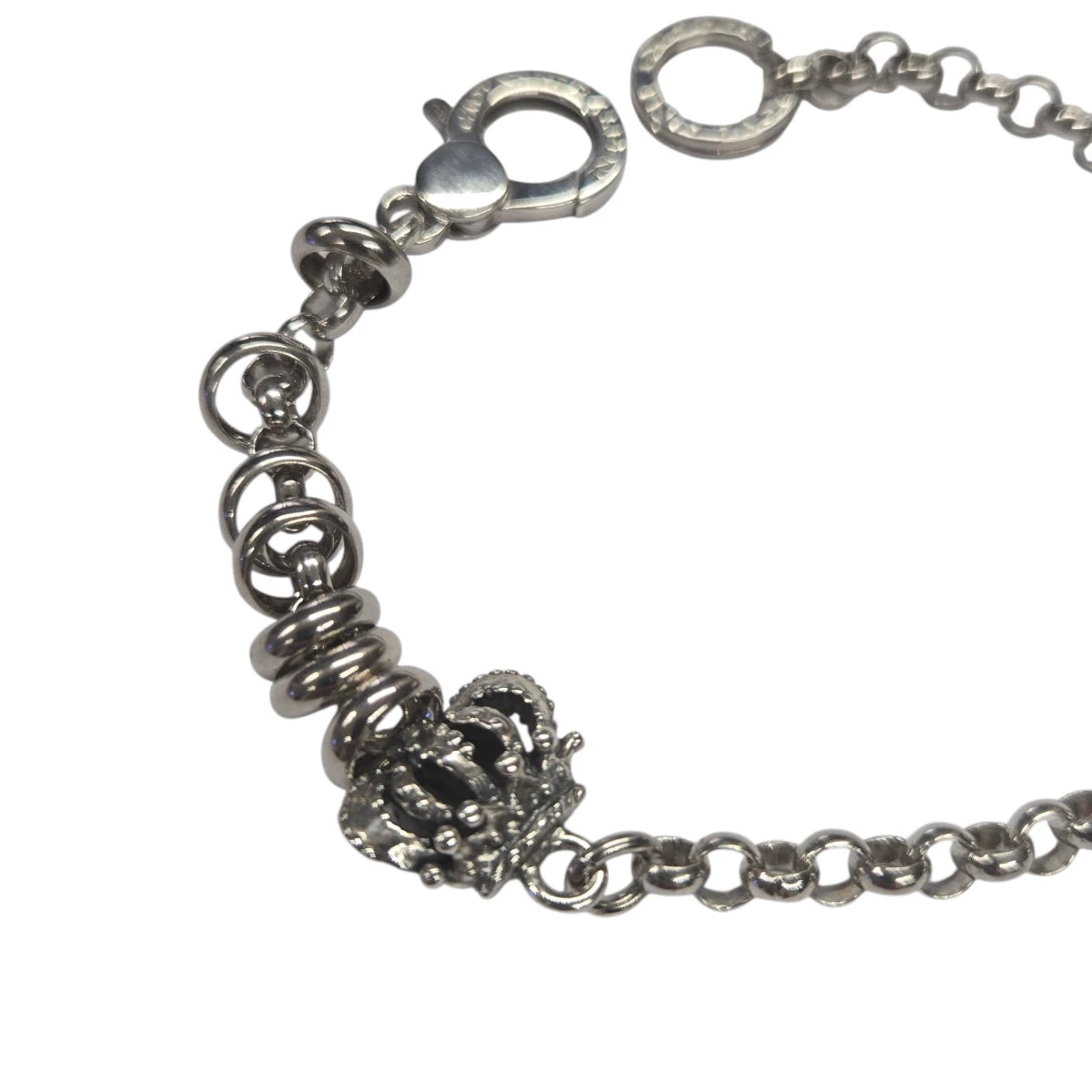 Bracciale Raspini Base Corona