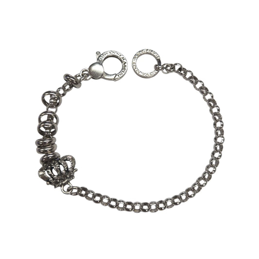 Bracciale Raspini Base Corona
