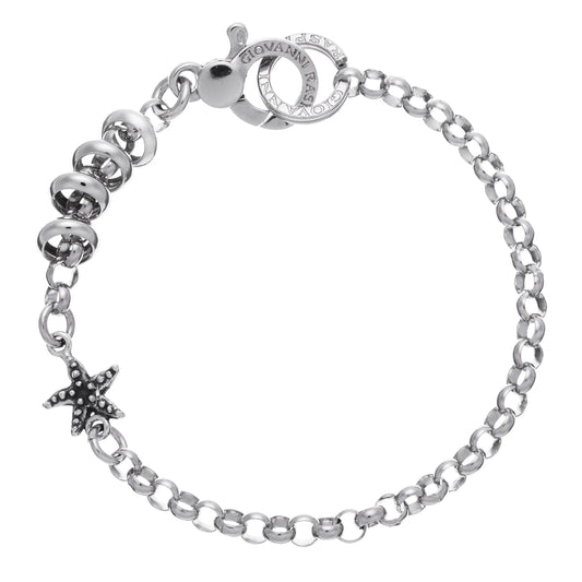Bracciale Base Stella Marina