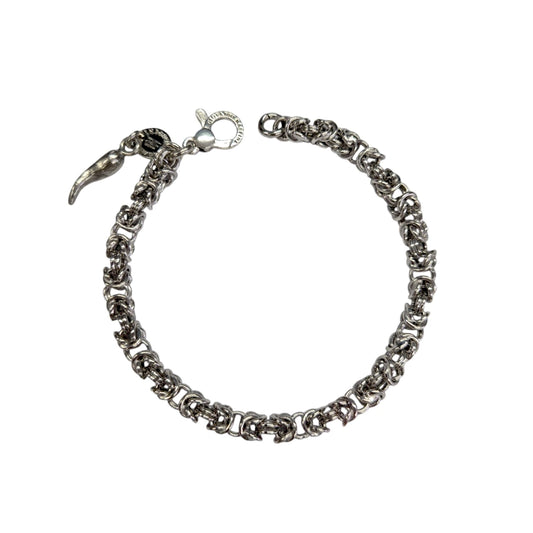 Bracciale Giovanni Raspini Bizantina Mini