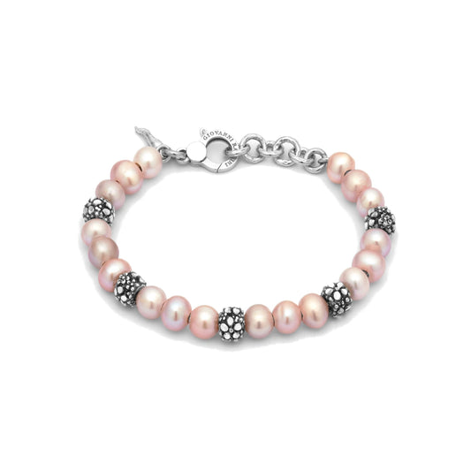 Bracciale blossom