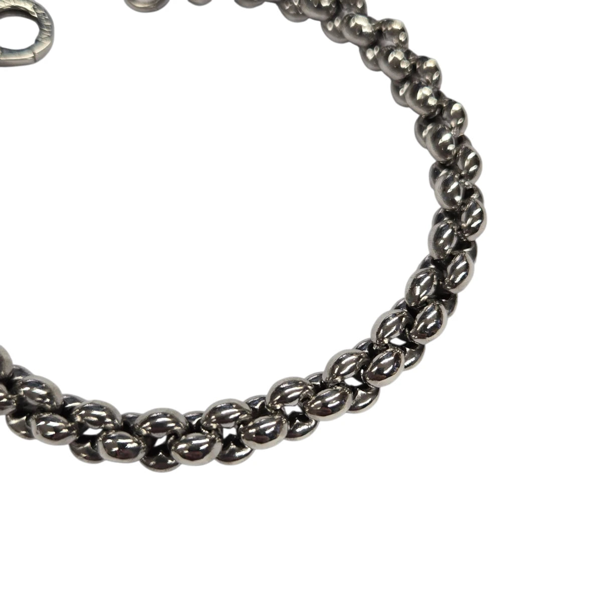 Bracciale Raspini Bold