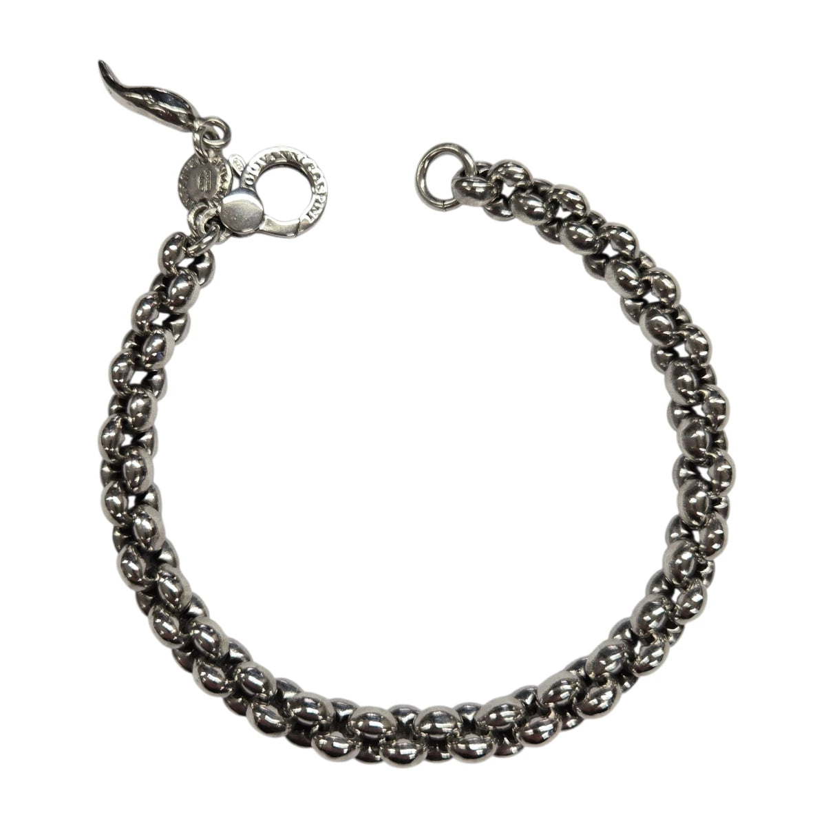 Bracciale Raspini Bold
