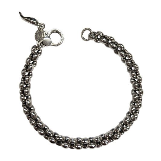 Bracciale Raspini Bold