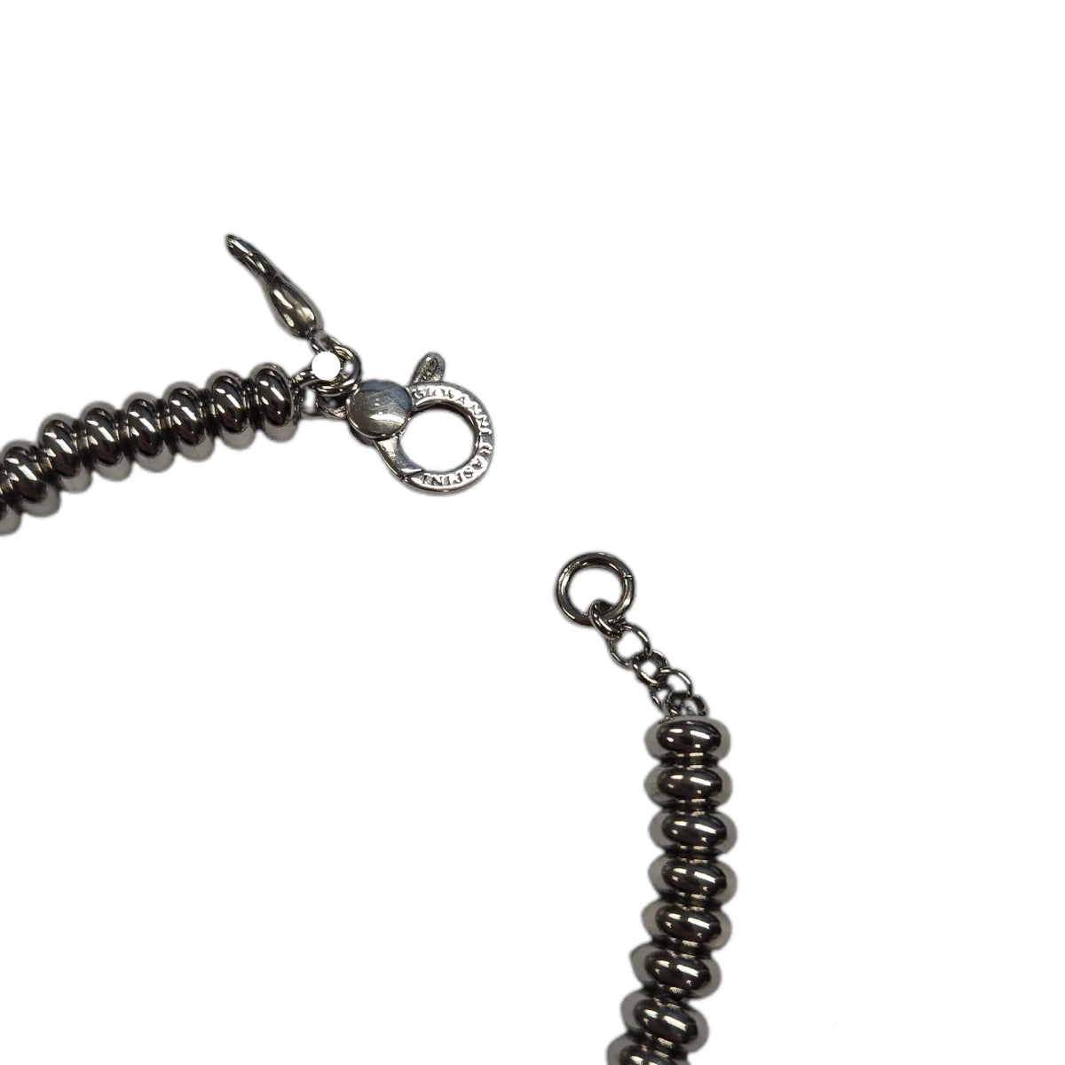Bracciale Raspini Ciambelline