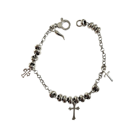 Bracciale Giovanni Raspini Croci