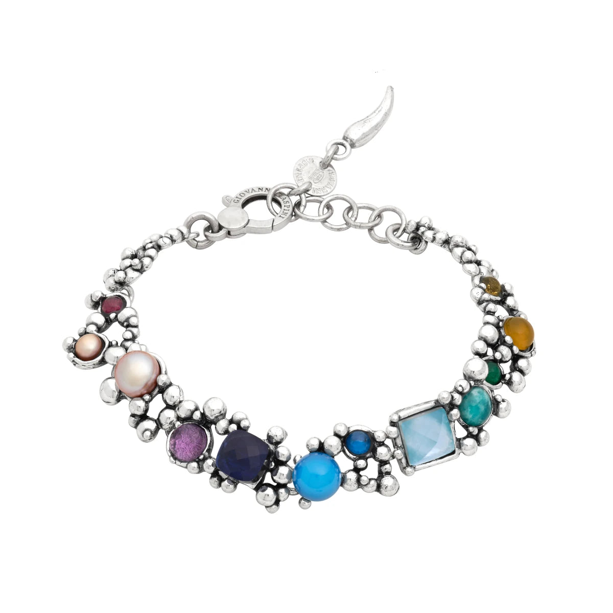 Bracciale Cocktail