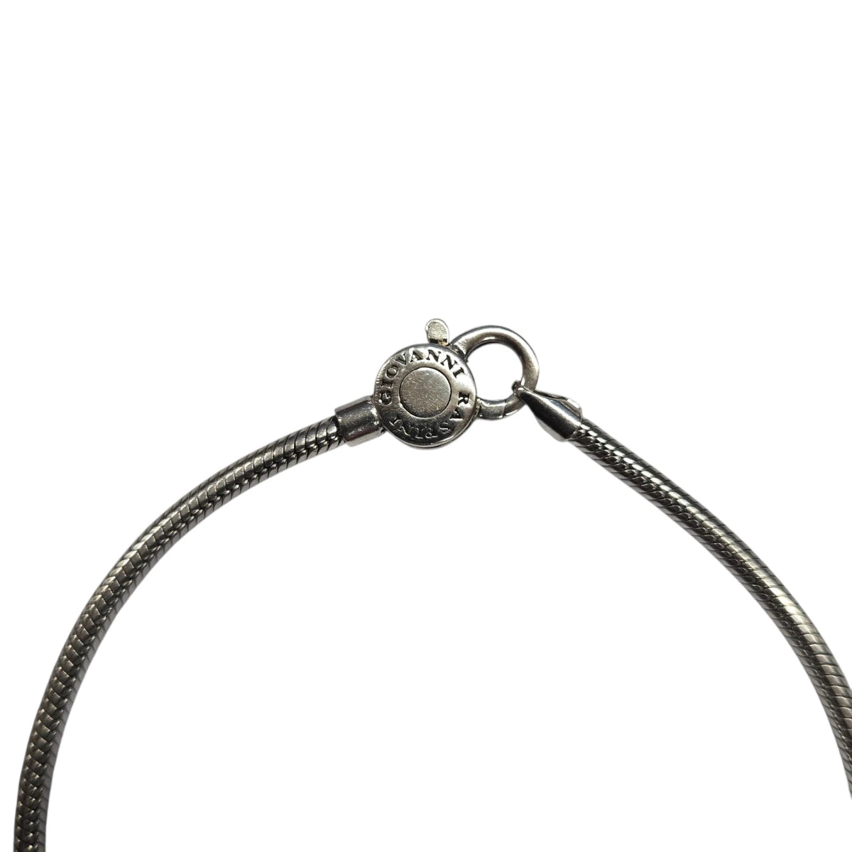 Bracciale Raspini Coda di Topo