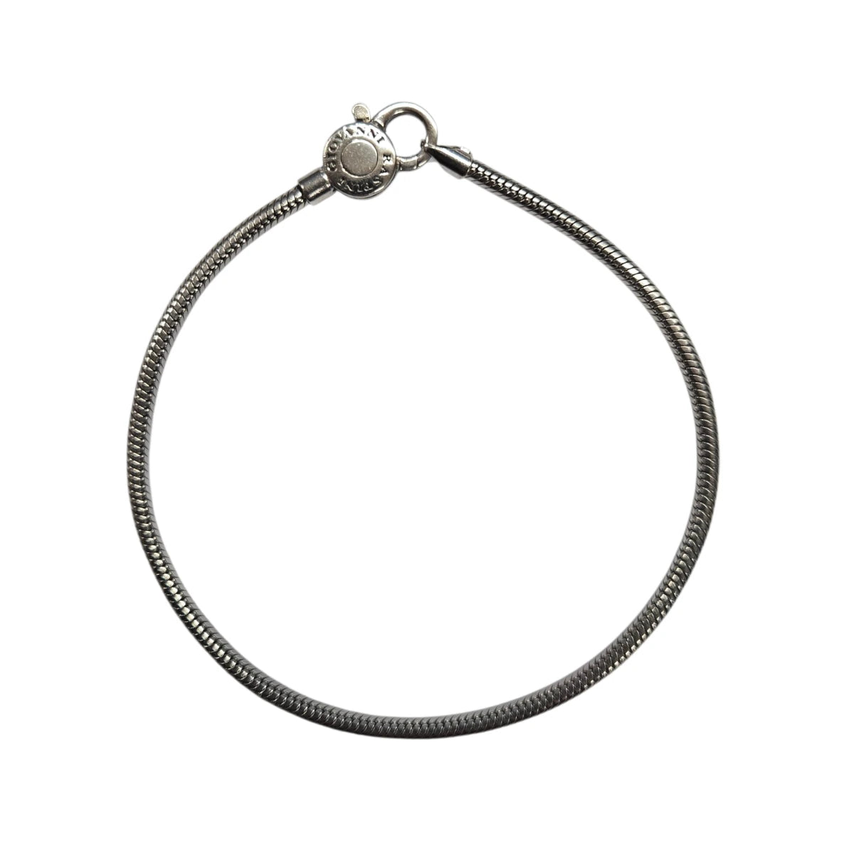 Bracciale Raspini Coda di Topo