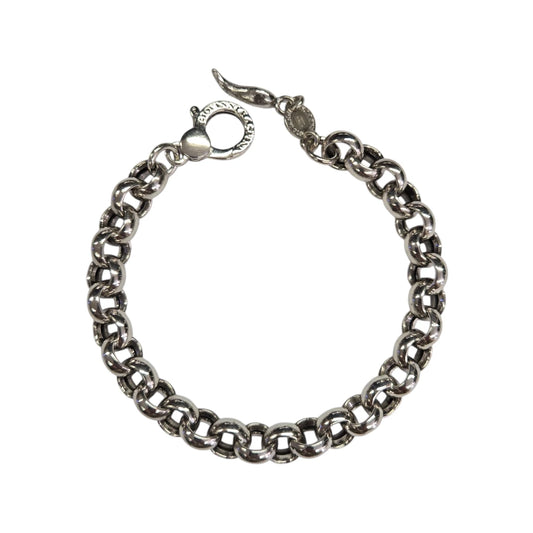 Bracciale Giovanni Raspini Duetto
