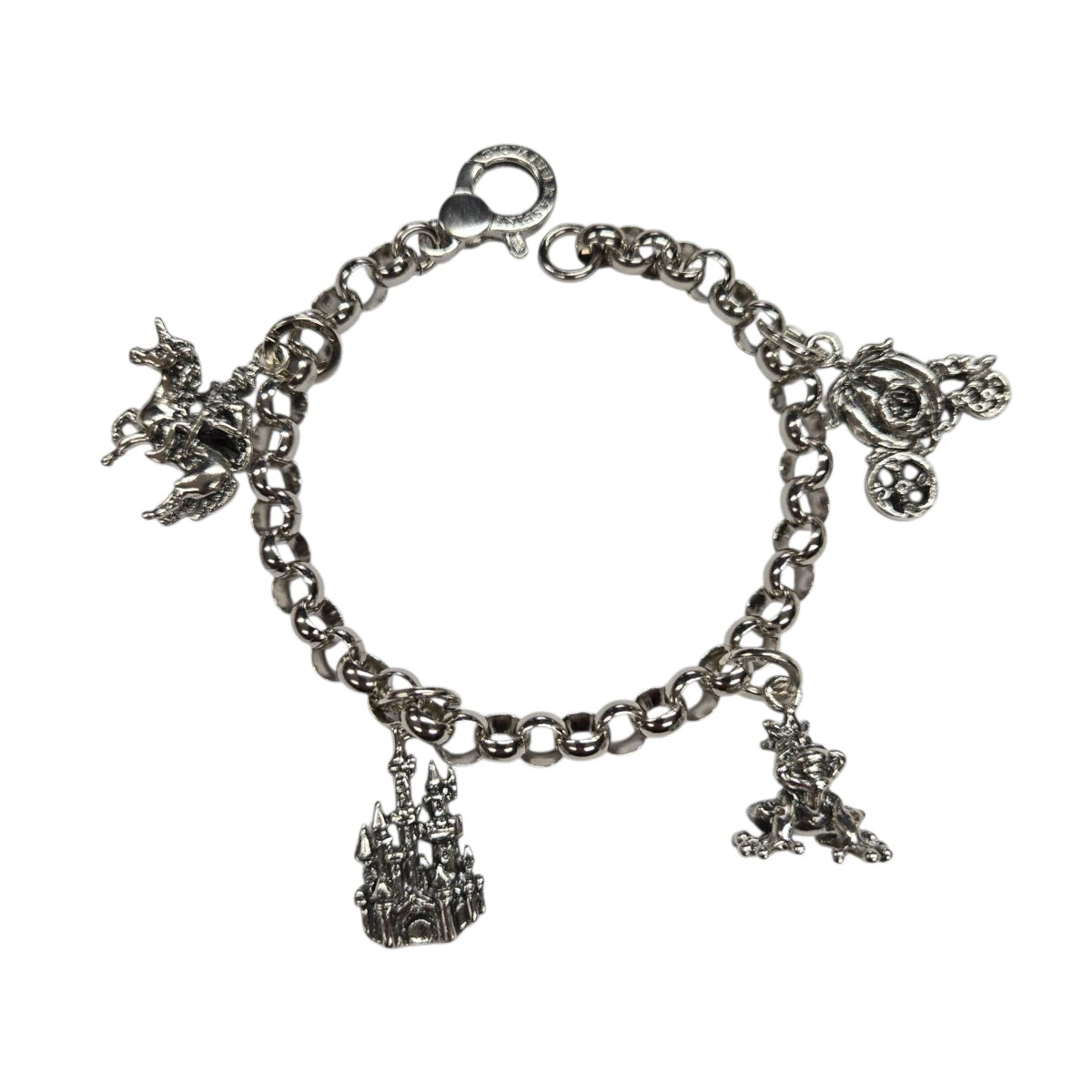 Bracciale Raspini Fiabe