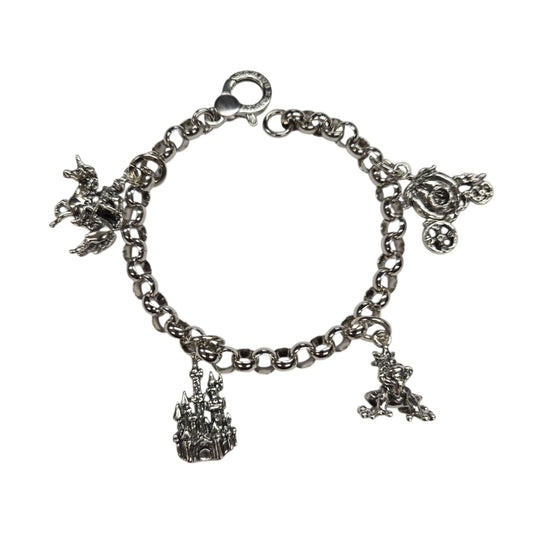 Bracciale Raspini Fiabe