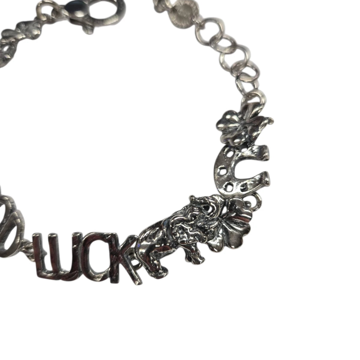 Bracciale Raspini Good Luck