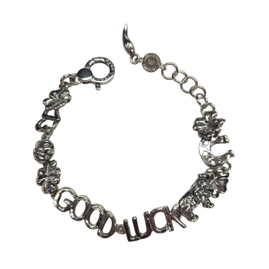 Bracciale Raspini Good Luck