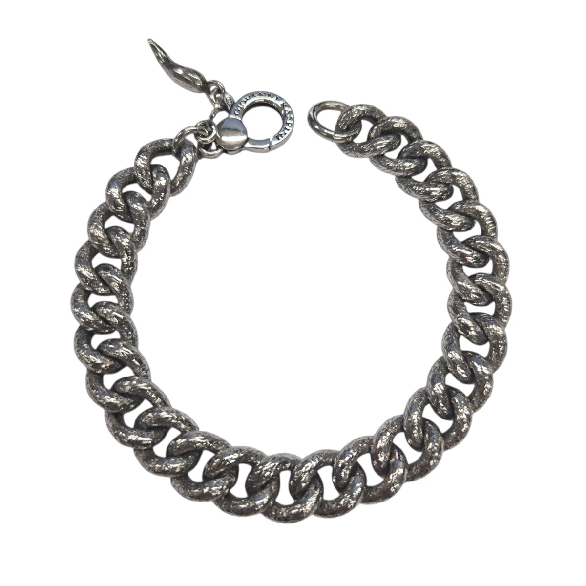 Bracciale Raspini Groumette Italia