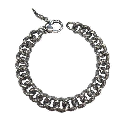 Bracciale Raspini Groumette Italia