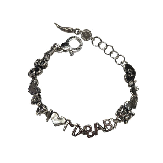 Bracciale Raspini I love My Baby
