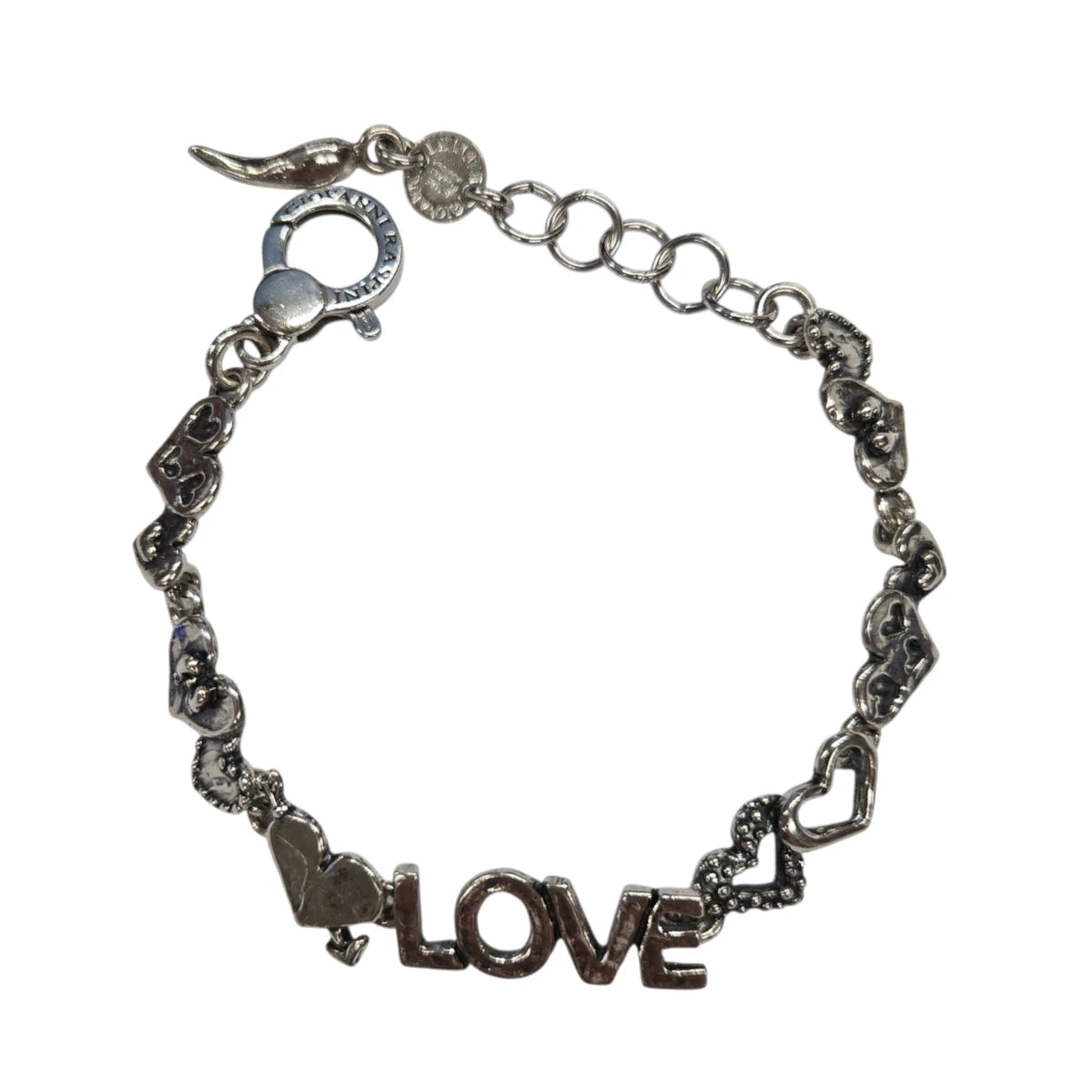 Bracciale Raspini Love