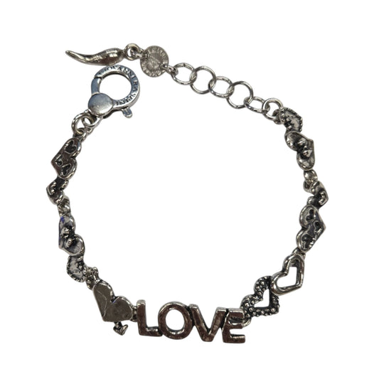 Bracciale Raspini Love