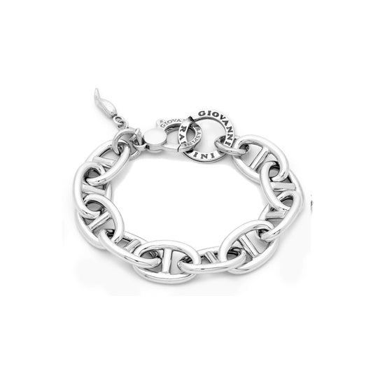 Bracciale Maglia Marina Media