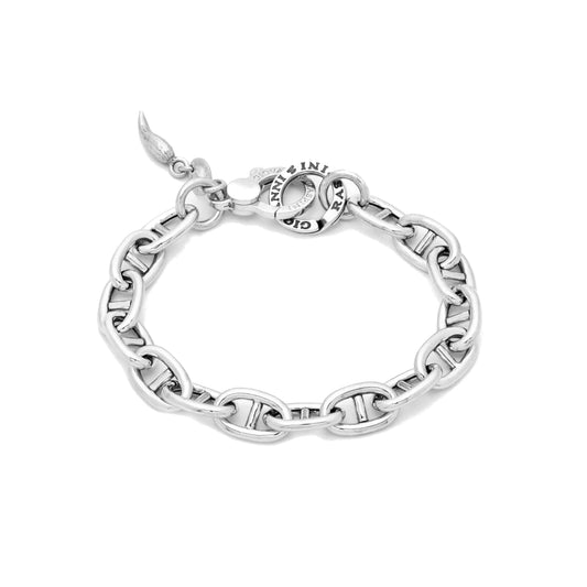 Bracciale Maglia Marina Piccola