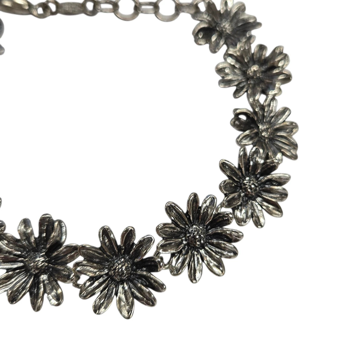 Bracciale Raspini Margherite