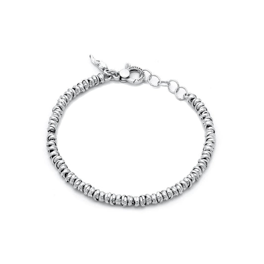Bracciale Nodini