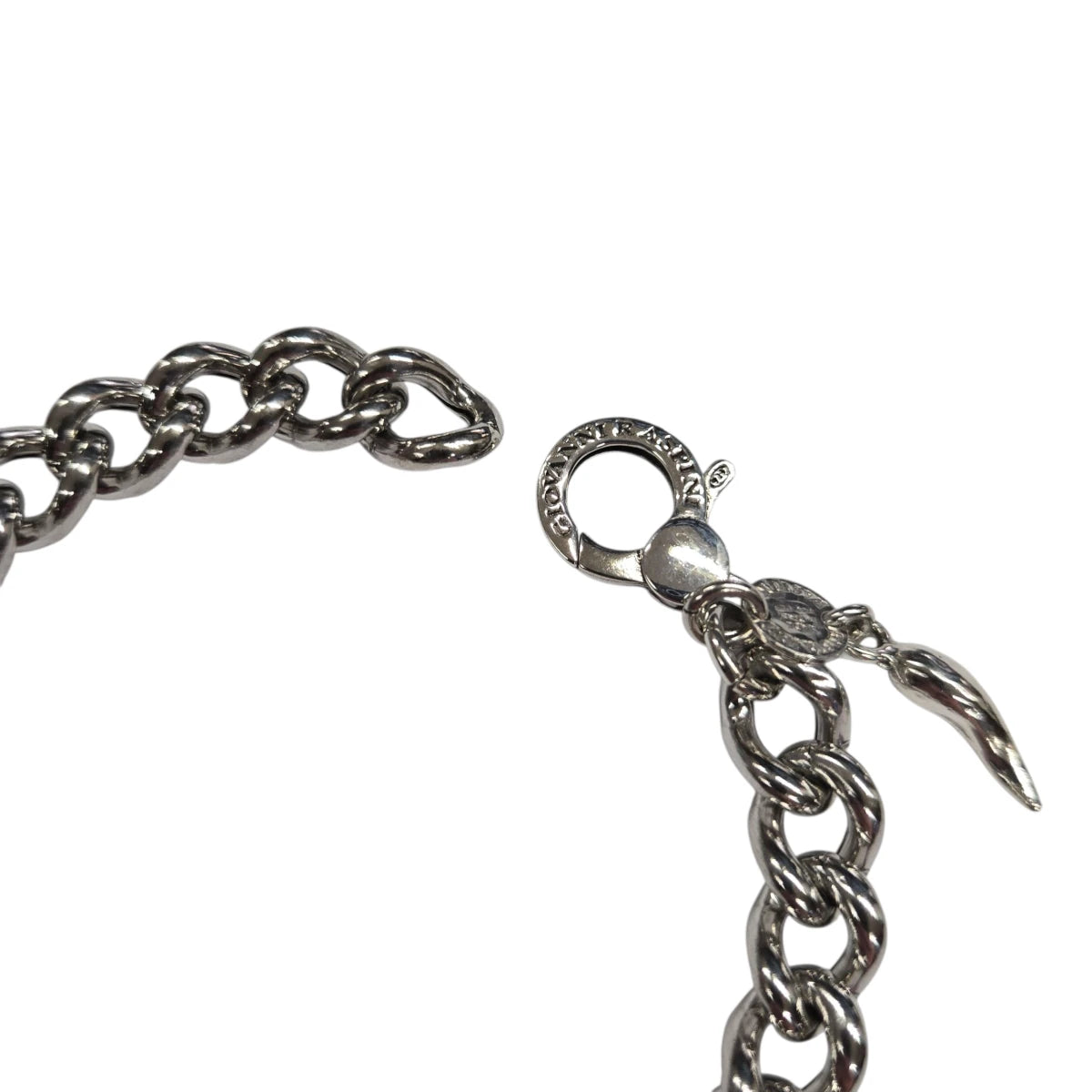 Bracciale Raspini Onda Piccolo