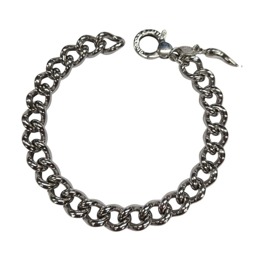 Bracciale Raspini Onda Piccolo