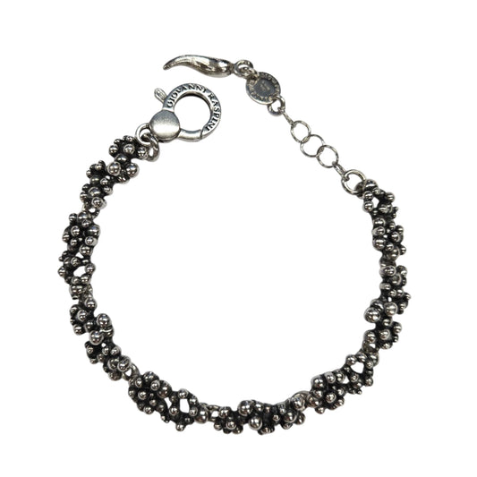 Bracciale Raspini Perlage