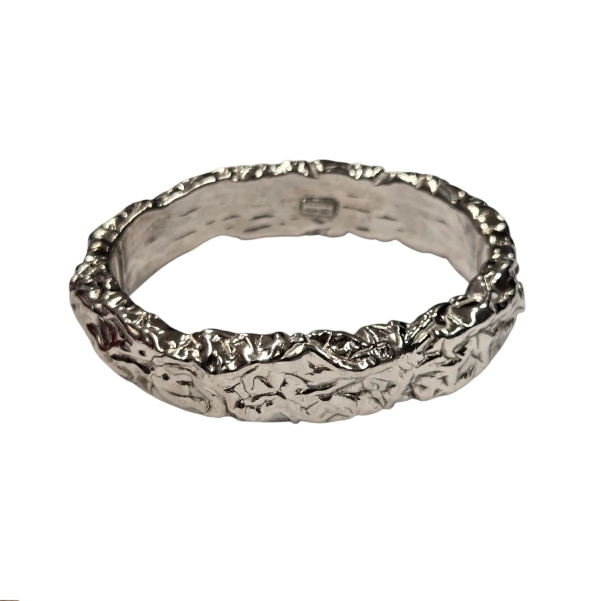 Bracciale Giovanni Raspini Bangle Petra