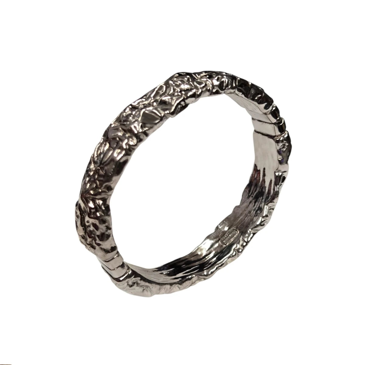 Bracciale Giovanni Raspini Bangle Petra