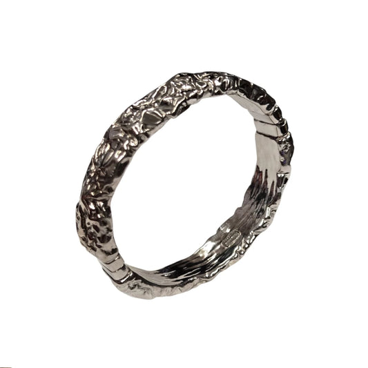 Bracciale Giovanni Raspini Bangle Petra
