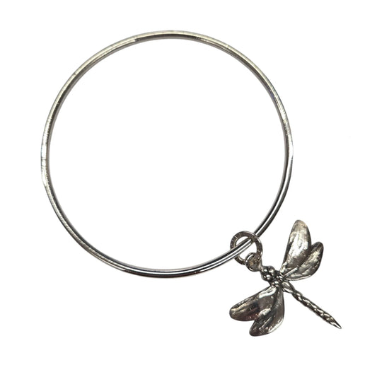 Bracciale Raspini Rigido Libellula