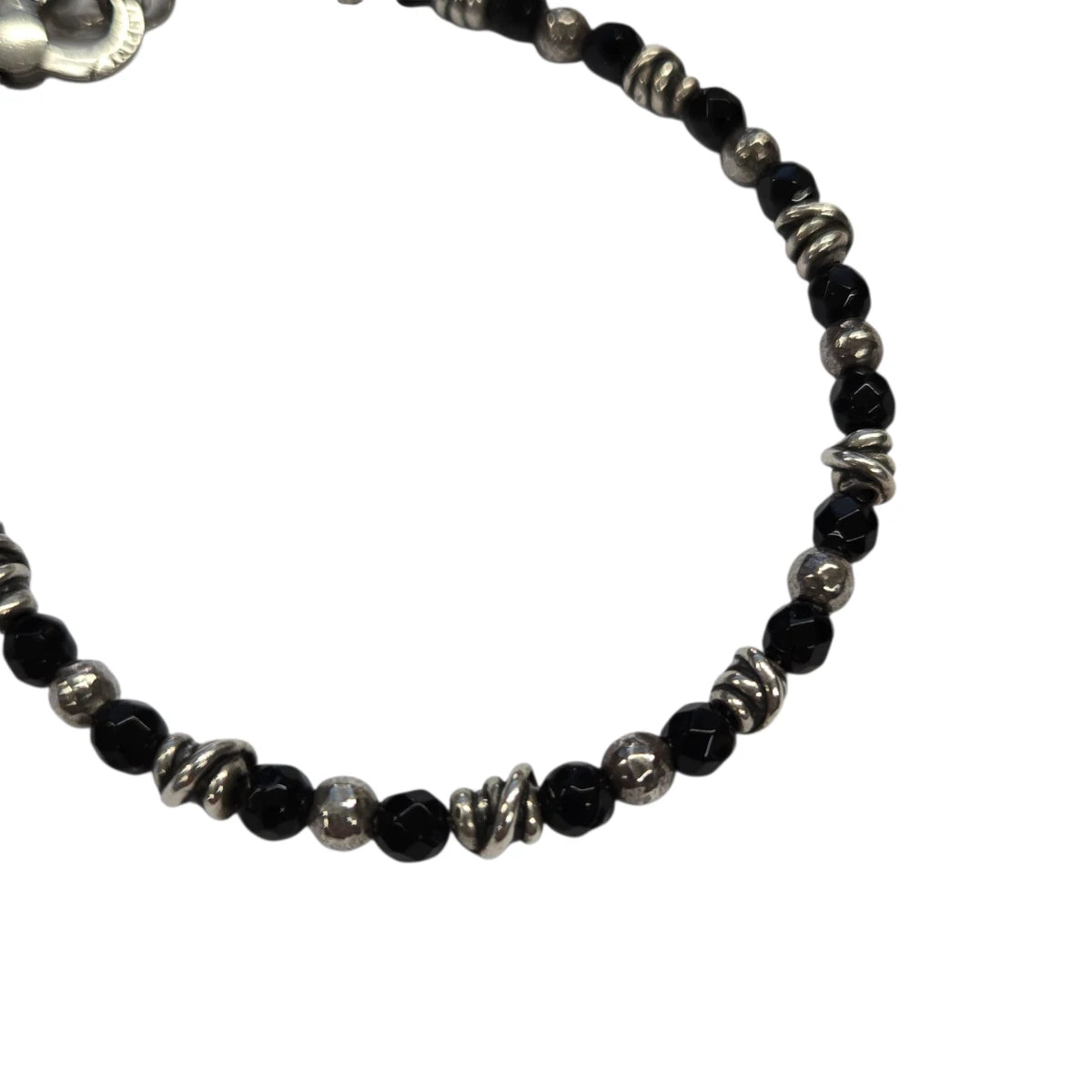 Bracciale Raspini Rio Onice