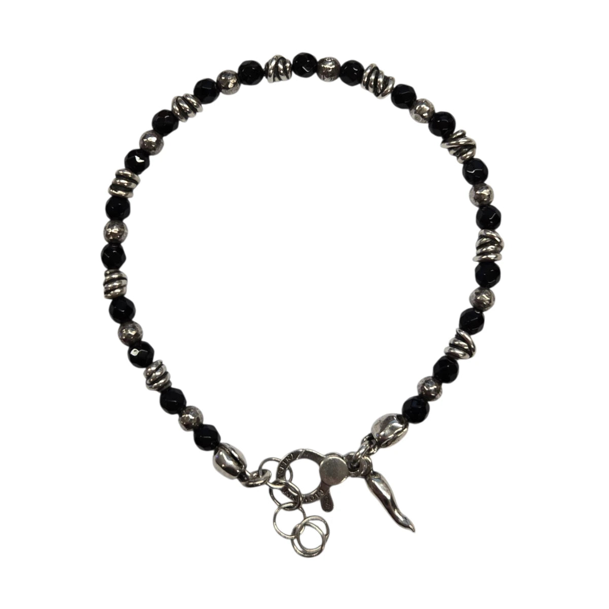 Bracciale Raspini Rio Onice