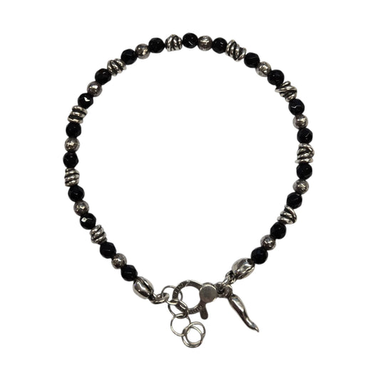 Bracciale Raspini Rio Onice