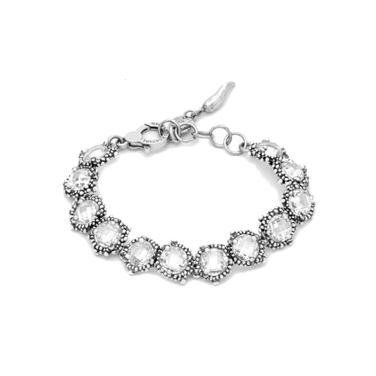 Bracciale Shine