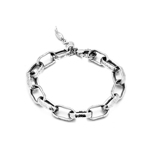 Bracciale Soho