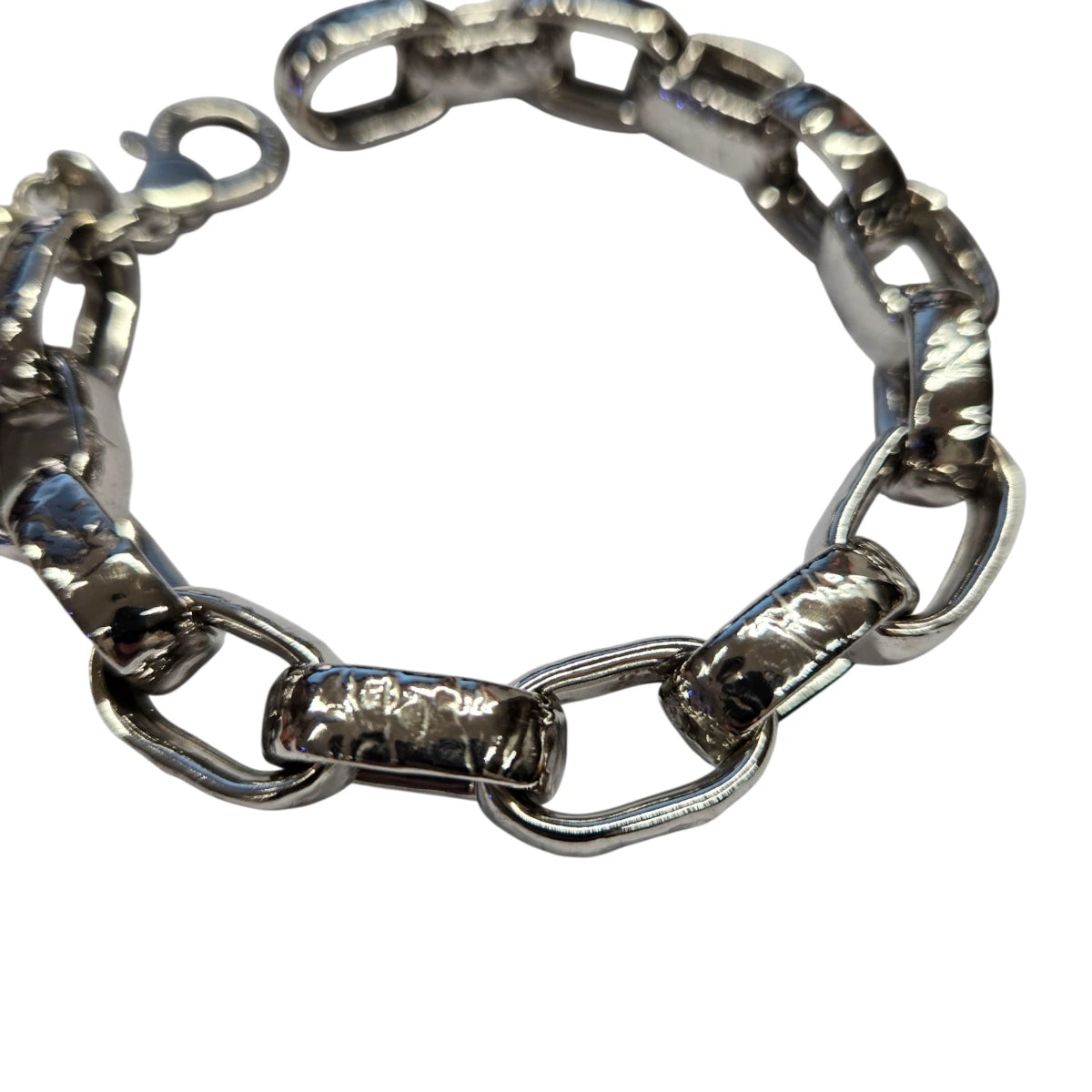 Bracciale Raspini Soho