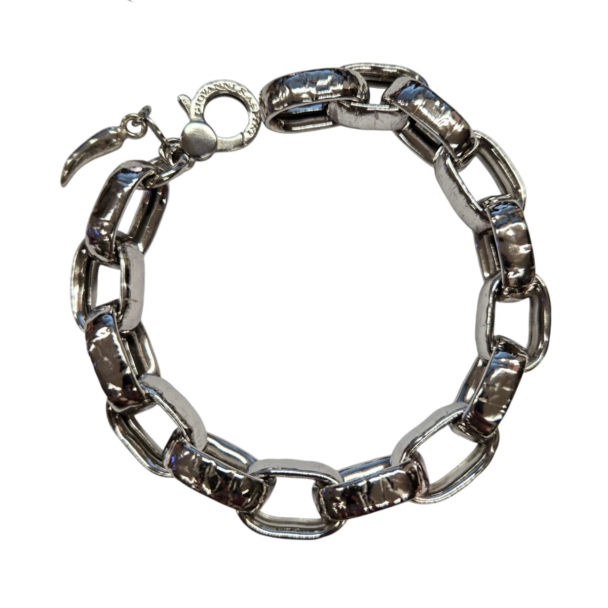Bracciale Raspini Soho
