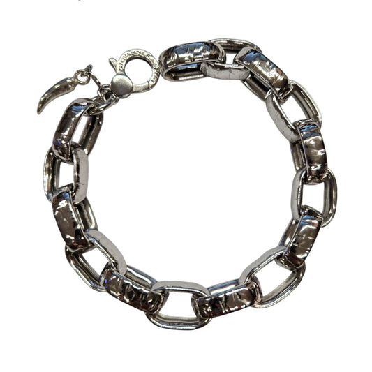 Bracciale Raspini Soho
