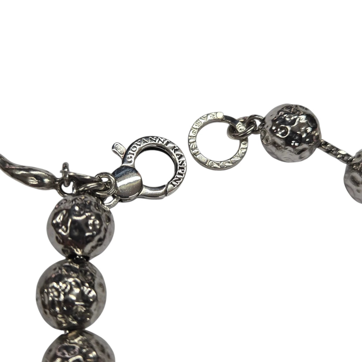 Bracciale Raspini Superbowl